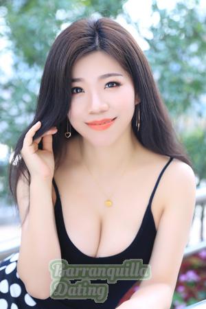 187687 - Wenhong Age: 32 - China