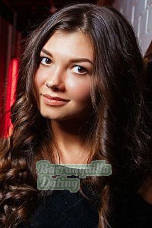 187696 - Diana Age: 31 - Russia