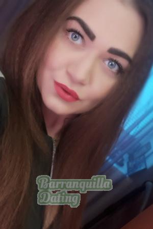 187714 - Ekaterina Age: 35 - Russia