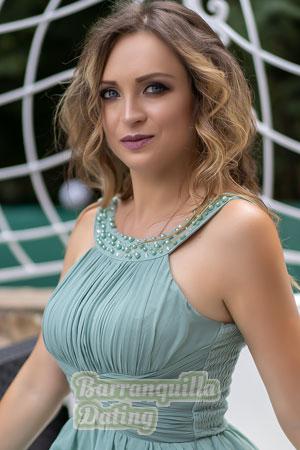 187732 - Elizaveta Age: 41 - Ukraine