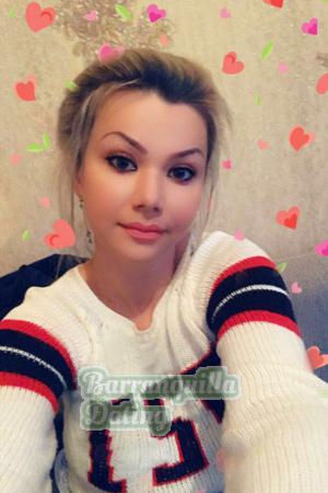 187751 - Julia Age: 38 - Russia