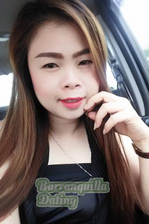 187761 - Aunchalee Age: 40 - Thailand