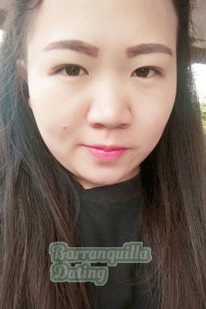 187768 - Saranya Age: 32 - Thailand