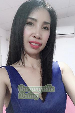 187774 - Phitsamai Age: 43 - Thailand