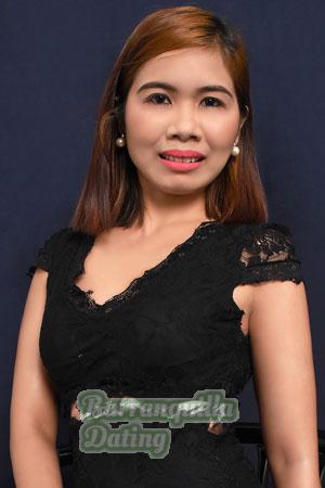 187784 - Charine Age: 37 - Philippines