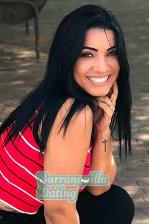 187828 - Yessika Age: 43 - Colombia