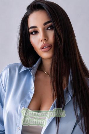 187830 - Ludmila Age: 43 - Ukraine