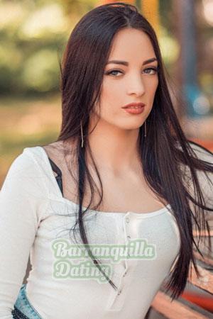 187850 - Daria Age: 26 - Ukraine