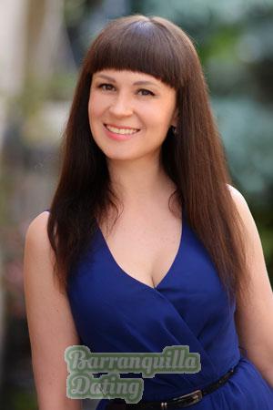 187862 - Yana Age: 46 - Ukraine