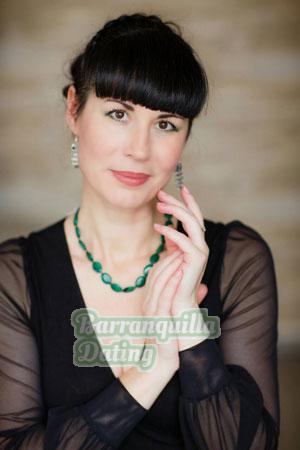 187870 - Elena Age: 50 - Ukraine