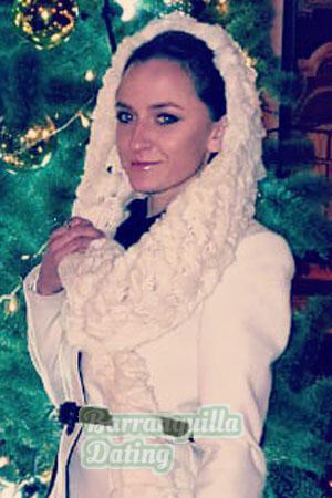 187891 - Nadezhda Age: 31 - Russia