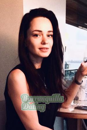 187902 - Aliona Age: 40 - Ukraine