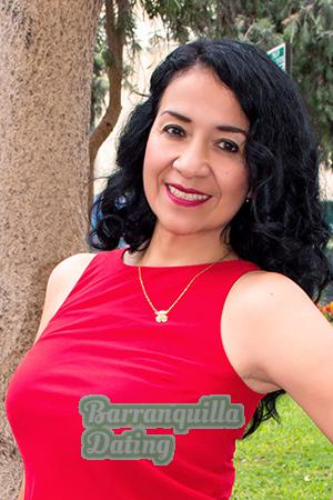 187928 - Maria Age: 49 - Peru