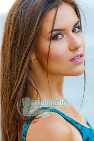 187992 - Valeriya Age: 23 - Ukraine