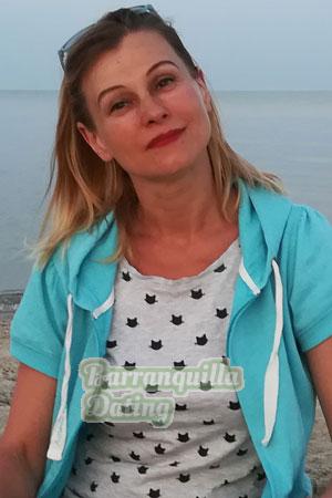 188016 - Nataliya Age: 54 - Ukraine