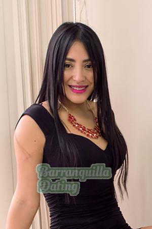 188031 - Leila Age: 39 - Peru