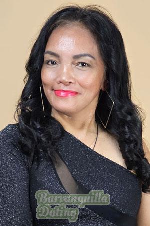 188052 - Anita Age: 45 - Philippines
