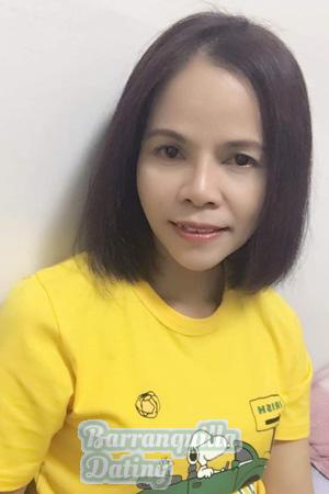 188060 - Paiwal Age: 54 - Thailand