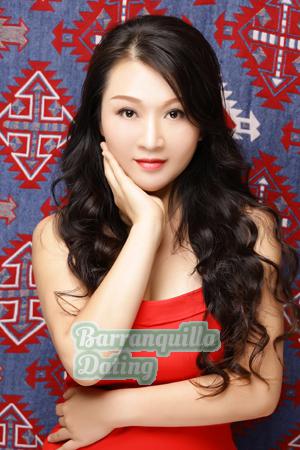188069 - Yuanxia Age: 49 - China