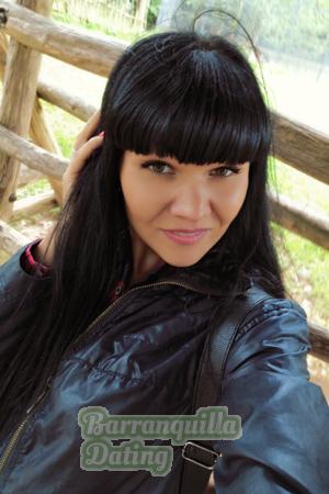 188112 - Natalia Age: 39 - Russia