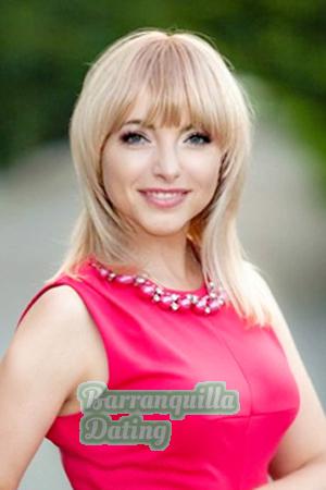 188148 - Sveta Age: 55 - Ukraine