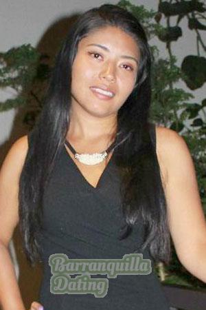 188165 - Kacey Age: 33 - Costa Rica