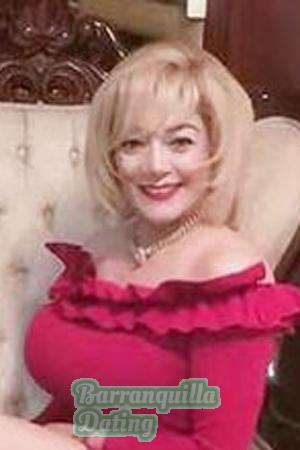 188166 - Manuela Age: 58 - Mexico