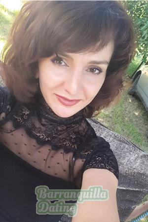 188219 - Mariya Age: 49 - Ukraine