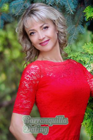 188226 - Nadezhda Age: 55 - Ukraine