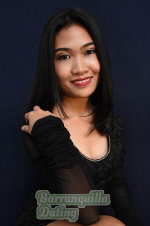 188242 - Emalyn Age: 29 - Philippines