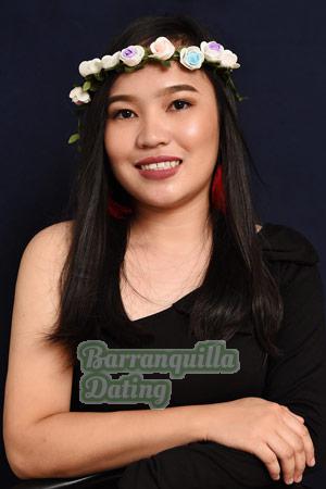 188243 - Jenny Mae Age: 26 - Philippines