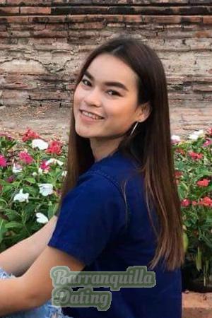 188257 - Atcharaphan Age: 32 - Thailand