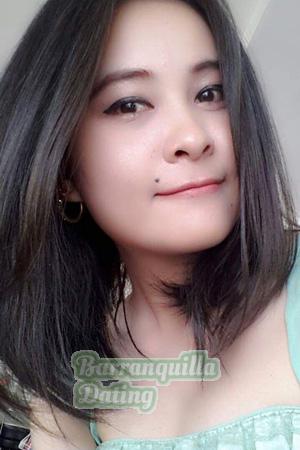188262 - Anutida Age: 36 - Thailand