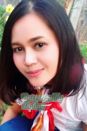 188274 - Worratima Age: 33 - Thailand