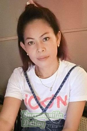 188280 - Jinjuta Age: 49 - Thailand