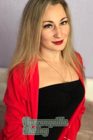 188333 - Antonina Age: 30 - Ukraine