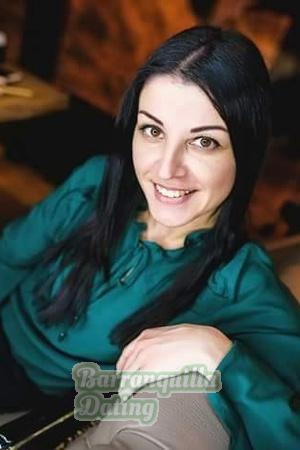 Ladies of Eastern-Europe