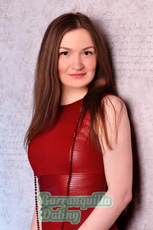 188371 - Karina Age: 43 - Ukraine