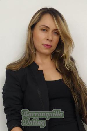 Ladies of Latin-America