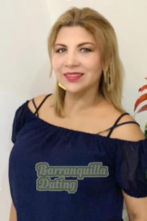 188412 - Betty Age: 63 - Colombia