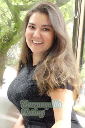 188414 - Maria Patricia Age: 48 - Colombia