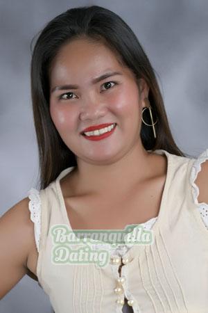 Ladies of Davao City