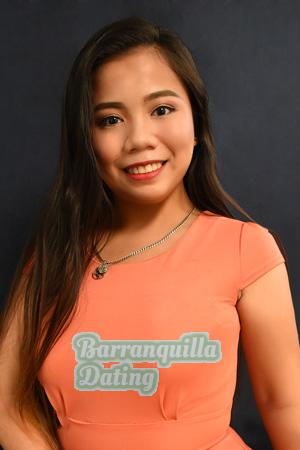 188435 - Kisha Age: 25 - Philippines