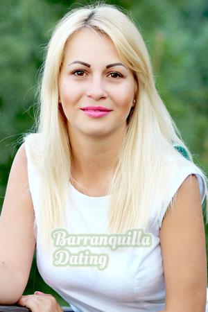 188465 - Natalya Age: 37 - Ukraine