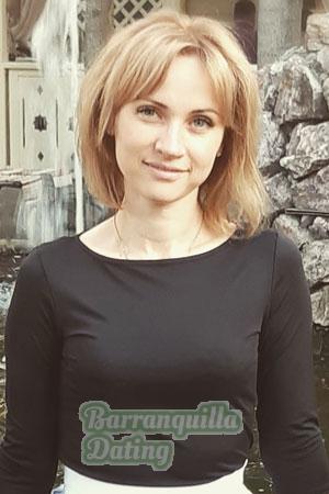 188484 - Marianna Age: 41 - Russia