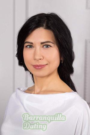 188485 - Olga Age: 43 - Russia
