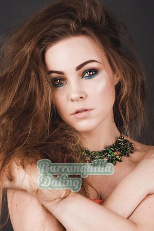 188486 - Tatiana Age: 32 - Russia