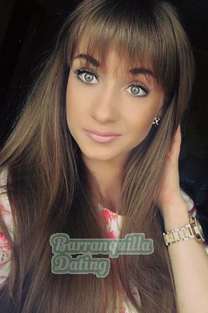 188519 - Anastasia Age: 29 - Russia