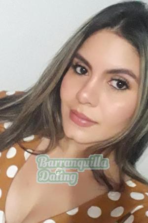 188623 - Adriana Age: 36 - Colombia