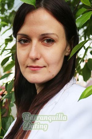 188689 - Natalia Age: 43 - Belarus